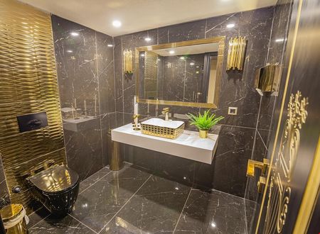 turkiye/istanbul/sisli/lord-morgan-exclusive-design-nisantasi_c2653de7.jpg