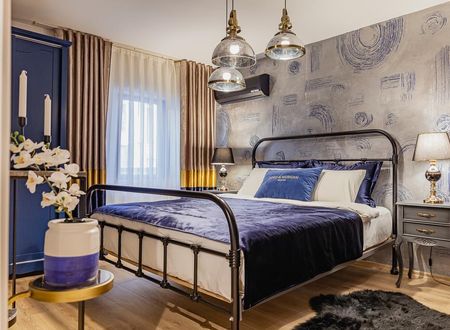 turkiye/istanbul/sisli/lord-morgan-exclusive-design-nisantasi_c8793f23.jpg