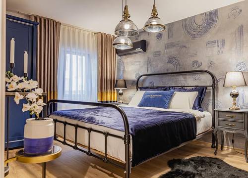 turkiye/istanbul/sisli/lord-morgan-exclusive-design-nisantasi_c8793f23.jpg