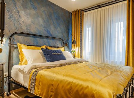 turkiye/istanbul/sisli/lord-morgan-exclusive-design-nisantasi_c885078c.jpg