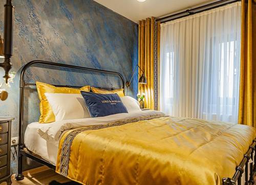 turkiye/istanbul/sisli/lord-morgan-exclusive-design-nisantasi_c885078c.jpg