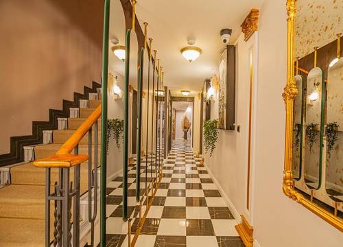 turkiye/istanbul/sisli/lord-morgan-exclusive-design-nisantasi_c8cae380.jpg