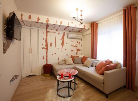 turkiye/istanbul/sisli/lord-morgan-exclusive-design-nisantasi_f694a401.jpg