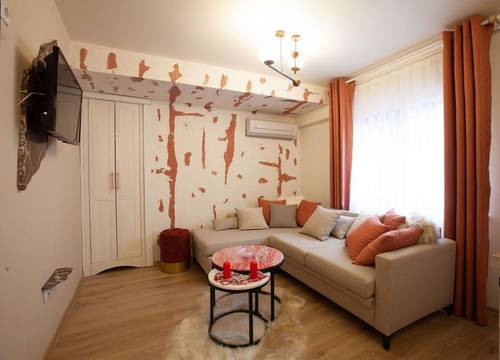 turkiye/istanbul/sisli/lord-morgan-exclusive-design-nisantasi_f694a401.jpg