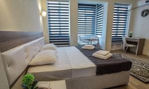 turkiye/istanbul/sisli/luce-suites-taksim-1329400.jpg