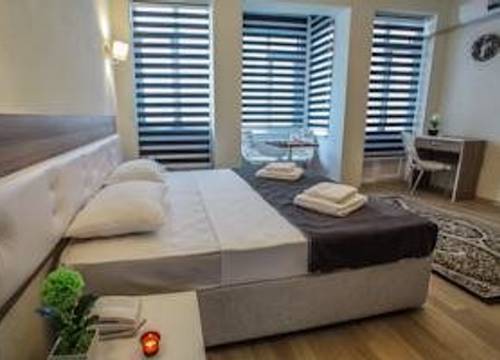 turkiye/istanbul/sisli/luce-suites-taksim-1329400.jpg