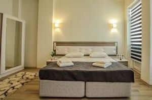 turkiye/istanbul/sisli/luce-suites-taksim-1329437.jpg