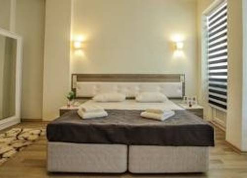 turkiye/istanbul/sisli/luce-suites-taksim-1329437.jpg