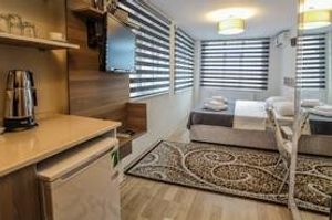 turkiye/istanbul/sisli/luce-suites-taksim-1329440.jpg