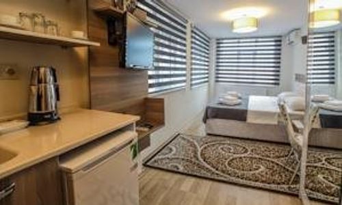 turkiye/istanbul/sisli/luce-suites-taksim-1329440.jpg