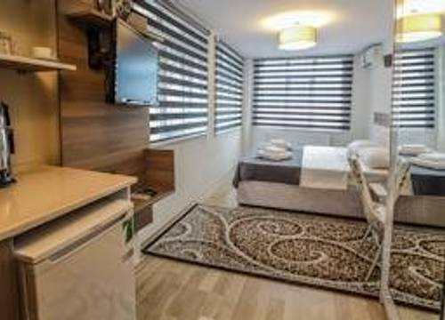 turkiye/istanbul/sisli/luce-suites-taksim-1329440.jpg