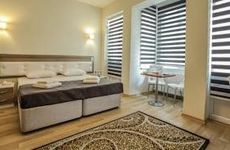 turkiye/istanbul/sisli/luce-suites-taksim-1329459.jpg