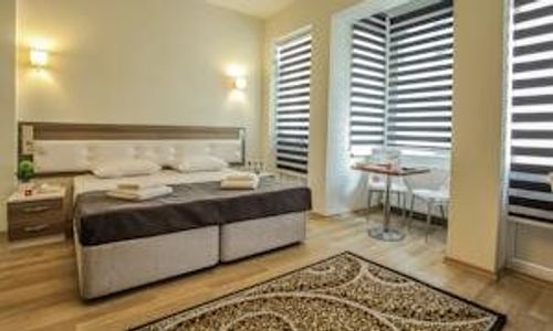 turkiye/istanbul/sisli/luce-suites-taksim-1329459.jpg