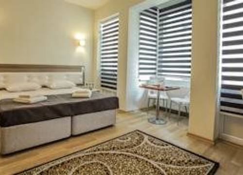 turkiye/istanbul/sisli/luce-suites-taksim-1329459.jpg