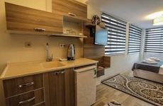 turkiye/istanbul/sisli/luce-suites-taksim-1329464.jpg