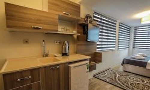 turkiye/istanbul/sisli/luce-suites-taksim-1329464.jpg