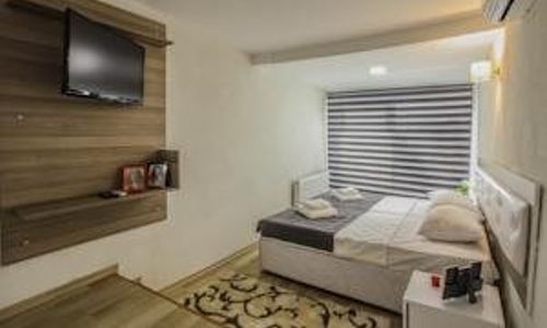 turkiye/istanbul/sisli/luce-suites-taksim-1329470.jpg