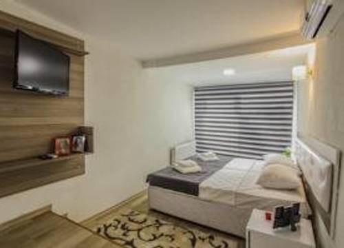 turkiye/istanbul/sisli/luce-suites-taksim-1329470.jpg