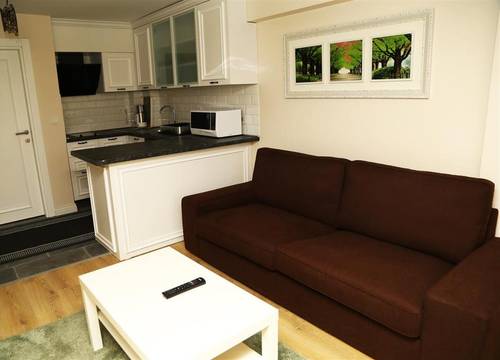 turkiye/istanbul/sisli/luxx-suite-09a8ad1a.jpg