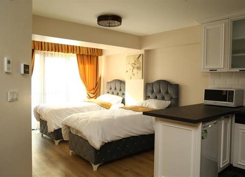 turkiye/istanbul/sisli/luxx-suite-2e7ca36f.jpg