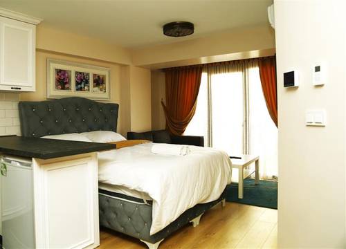 turkiye/istanbul/sisli/luxx-suite-7e12925a.jpg