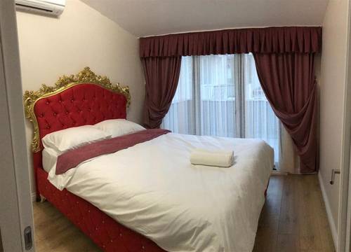 turkiye/istanbul/sisli/luxx-suite-d8ff512b.jpg