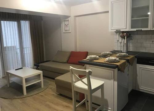 turkiye/istanbul/sisli/luxx-suite-df716e1c.jpg