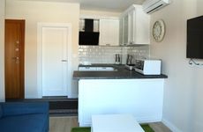 turkiye/istanbul/sisli/luxx-suite-ee189169.jpg