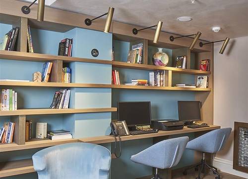 turkiye/istanbul/sisli/manna-boutique-hotels-008930cf.jpg