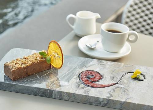 turkiye/istanbul/sisli/manna-boutique-hotels-010dfe0f.jpg