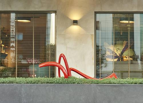 turkiye/istanbul/sisli/manna-boutique-hotels-2172e6fd.jpg