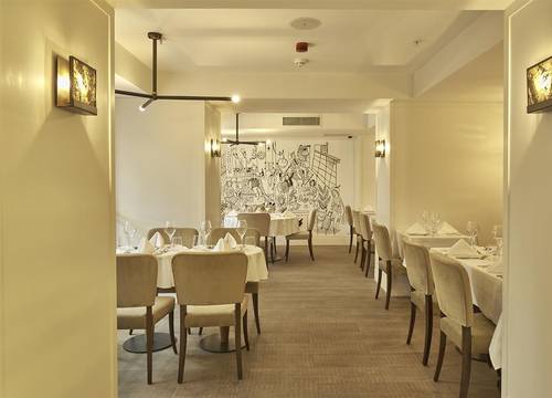 turkiye/istanbul/sisli/manna-boutique-hotels-232567ca.jpg