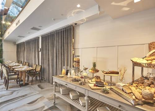turkiye/istanbul/sisli/manna-boutique-hotels-32086716.jpg