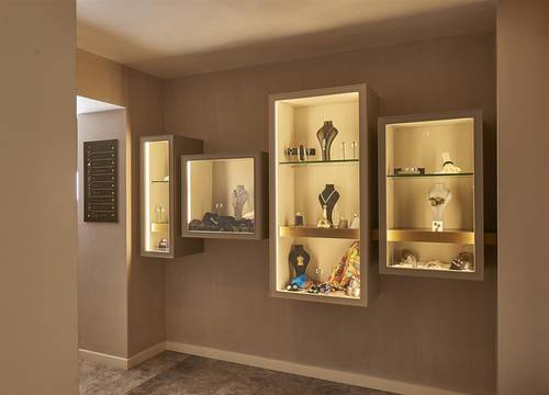 turkiye/istanbul/sisli/manna-boutique-hotels-3432c155.jpg