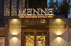 turkiye/istanbul/sisli/manna-boutique-hotels-3d099c06.jpg