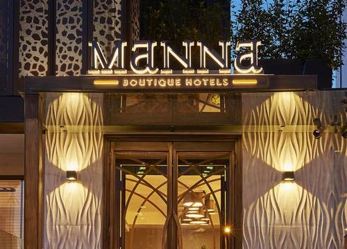 turkiye/istanbul/sisli/manna-boutique-hotels-3d099c06.jpg