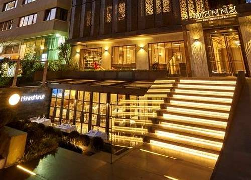 turkiye/istanbul/sisli/manna-boutique-hotels-5adea028.jpg