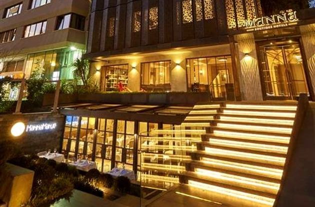 turkiye/istanbul/sisli/manna-boutique-hotels-5adea028.jpg