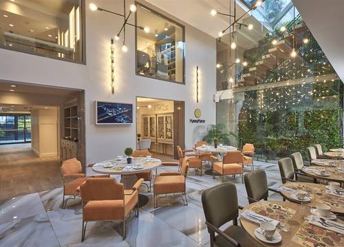 turkiye/istanbul/sisli/manna-boutique-hotels-5b6e3fe5.jpg