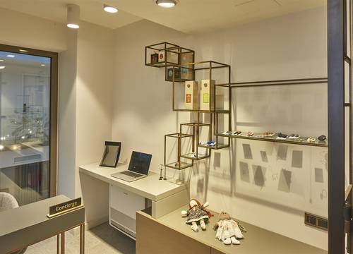 turkiye/istanbul/sisli/manna-boutique-hotels-64eb46e1.jpg