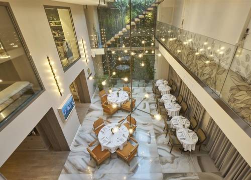 turkiye/istanbul/sisli/manna-boutique-hotels-83f6c417.jpg