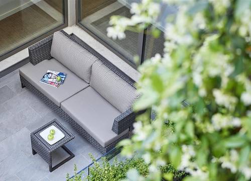 turkiye/istanbul/sisli/manna-boutique-hotels-846e90ab.jpg