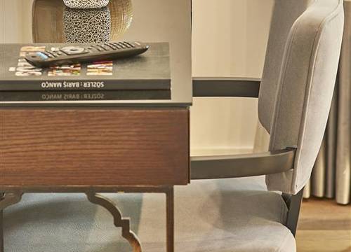 turkiye/istanbul/sisli/manna-boutique-hotels-8d6af97d.jpg