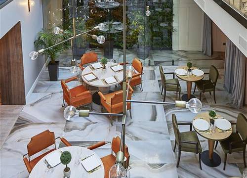 turkiye/istanbul/sisli/manna-boutique-hotels-95bd5a62.jpg