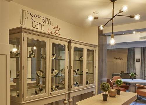 turkiye/istanbul/sisli/manna-boutique-hotels-a4cdbe43.jpg