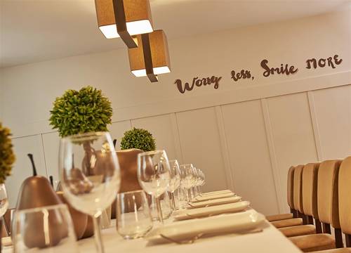 turkiye/istanbul/sisli/manna-boutique-hotels-ac95de07.jpg