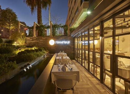 turkiye/istanbul/sisli/manna-boutique-hotels-d3d70442.jpg