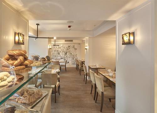 turkiye/istanbul/sisli/manna-boutique-hotels-dd9c92fe.jpg