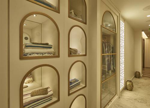 turkiye/istanbul/sisli/manna-boutique-hotels-e7e767c2.jpg
