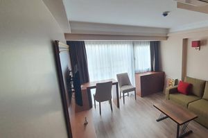 turkiye/istanbul/sisli/mb-deluxe-suite_cb7a65db.jpg